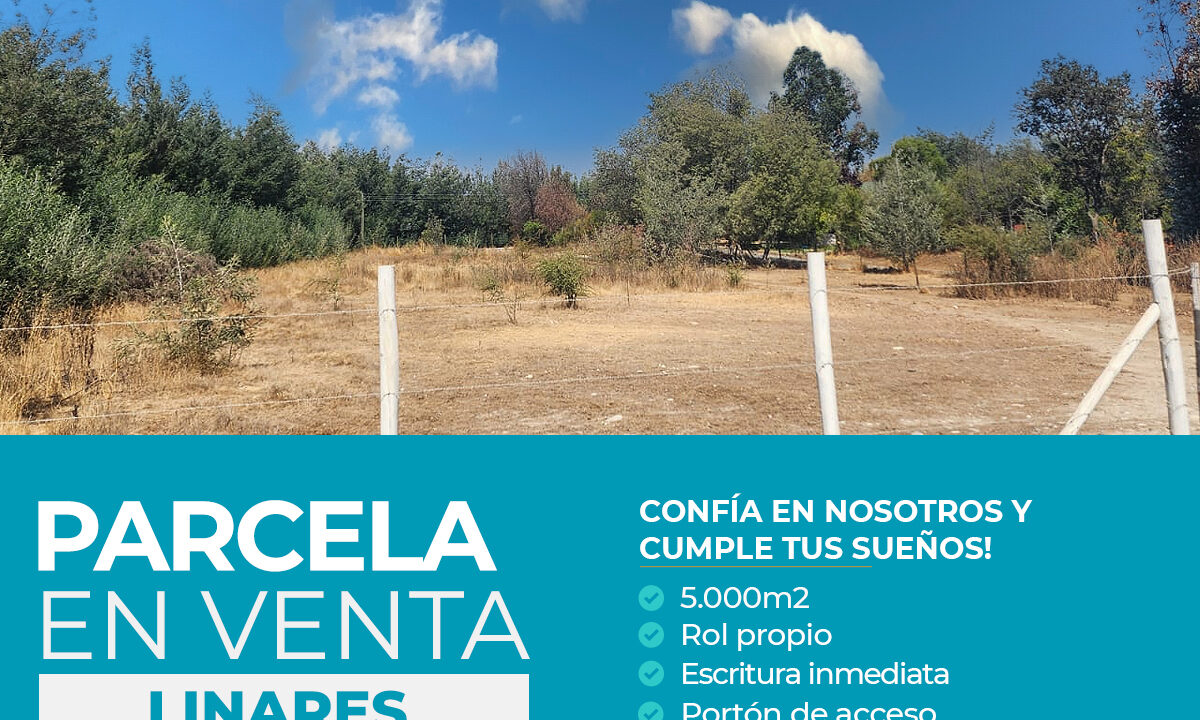 lote en riberas