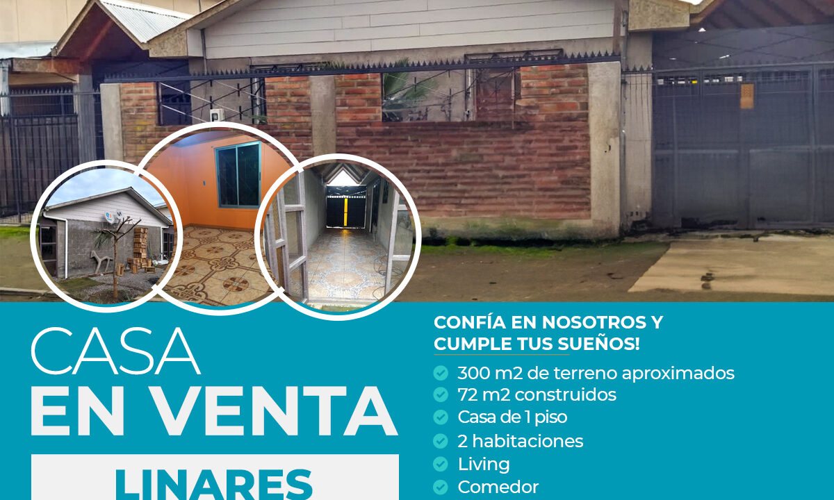 CASA NUEVO AMANECER $45.000 copia