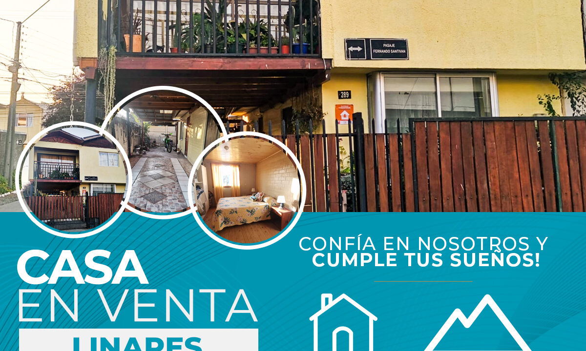 CASA EN VENTA VILLA CONAVICOOP $64.500 copia