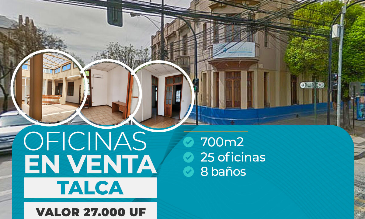 oficina talca 27.000 UF copia